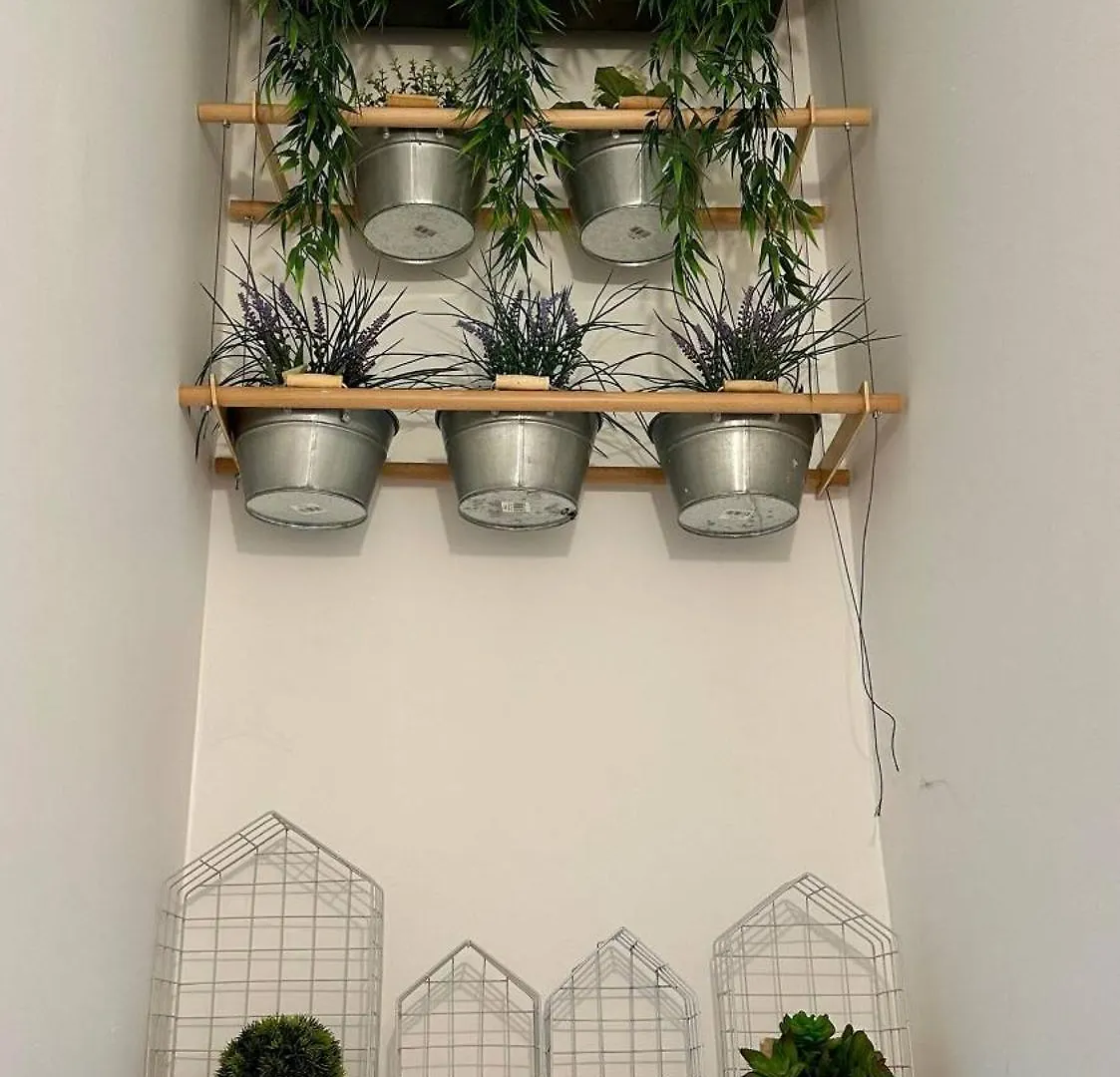 Vila Agreable Maison Renovee, En Ville Et Au Calme ! Lyon Francie